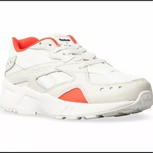 Reebok X GiGi Hadid Shoes Unisex Size 8